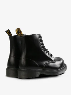 Boots | Boots><noscript><img width=
