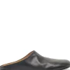 Loafers & Mules>MARSELL Passo Sabot Shoes