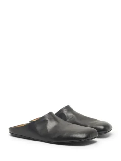 Loafers & Mules>MARSELL Passo Sabot Shoes