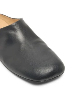 Loafers & Mules><noscript><img width=