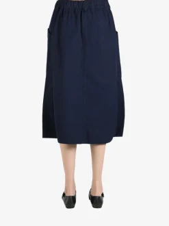 Skirts><noscript><img width=