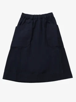 Skirts><noscript><img width=
