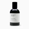 Fragrance>PERFUMER H Patchouli Perfume