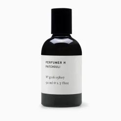 Fragrance>PERFUMER H Patchouli Perfume