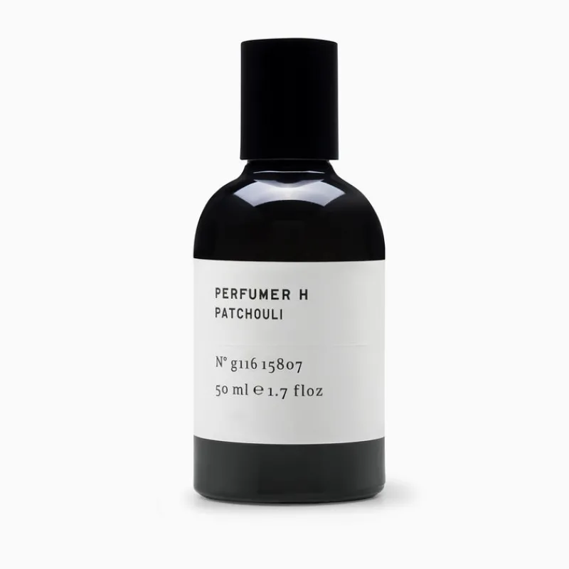 Fragrance>PERFUMER H Patchouli Perfume