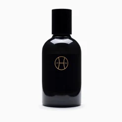 Fragrance>PERFUMER H Patchouli Perfume