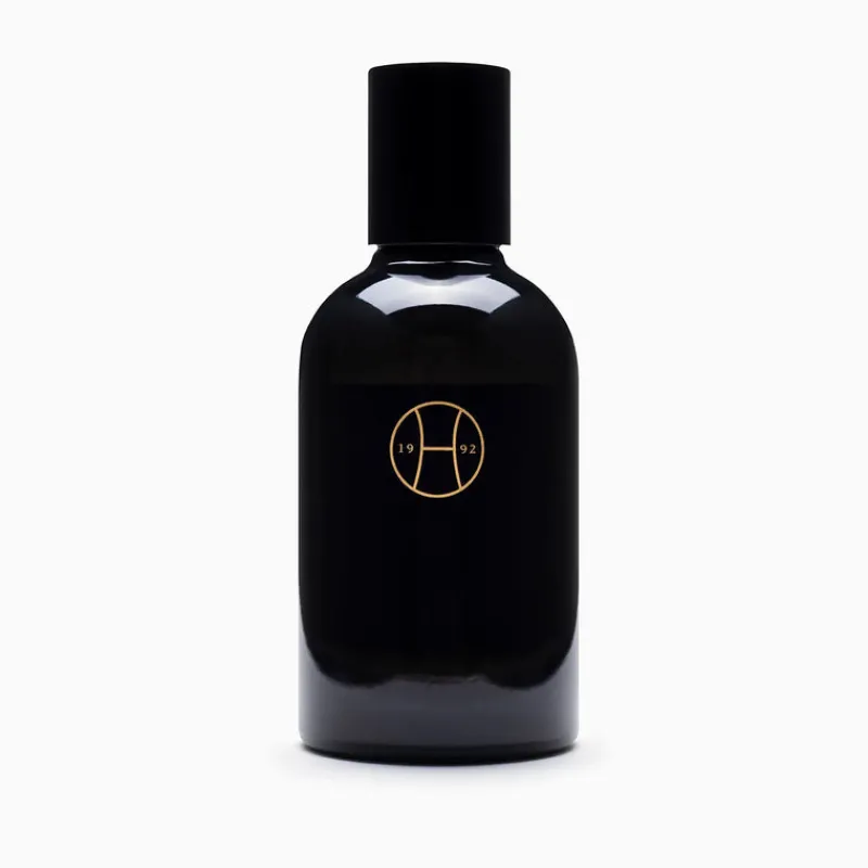 Fragrance>PERFUMER H Patchouli Perfume