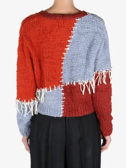 Knitwear><noscript><img width=