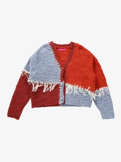 Knitwear><noscript><img width=