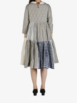 Dresses><noscript><img data-lazyloaded=