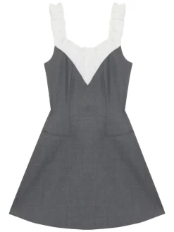 Dresses><noscript><img width=