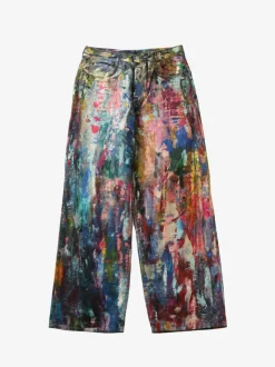 Jeans><noscript><img width=