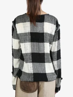 Knitwear | Knitwear><noscript><img width=