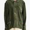 Shirts | Shirts>COMMUNS Patterned Shirt