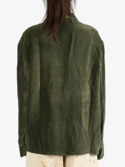 Shirts | Shirts><noscript><img width=