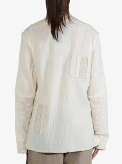 Shirts | Shirts><noscript><img width=