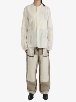 Shirts | Shirts><noscript><img width=
