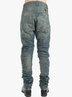 Jeans><noscript><img width=