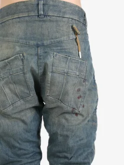Jeans><noscript><img width=