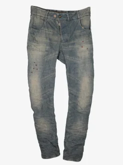 Jeans><noscript><img width=