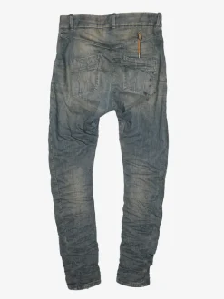 Jeans><noscript><img width=