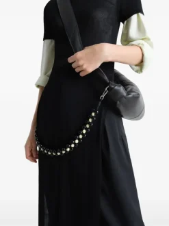 Bags><noscript><img width=
