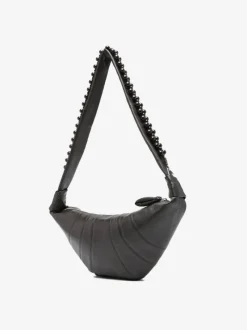 Bags><noscript><img width=