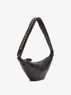 Bags><noscript><img width=