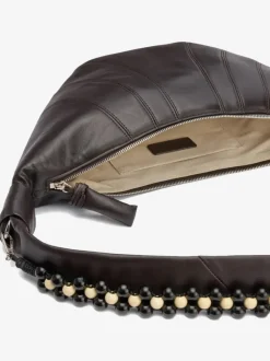 Bags><noscript><img width=