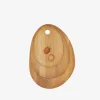 Home>HAWKINS NEW YORK Pebble Cutting Board