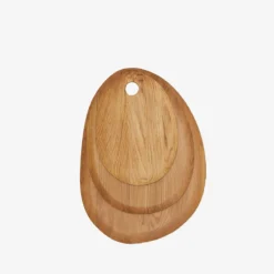 Home>HAWKINS NEW YORK Pebble Cutting Board
