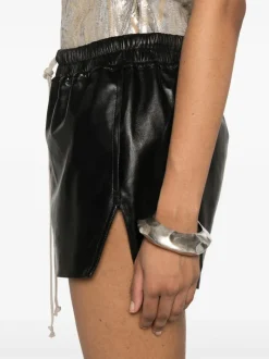 Shorts><noscript><img width=