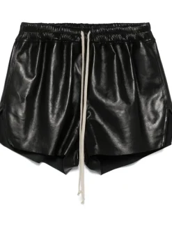 Shorts><noscript><img width=