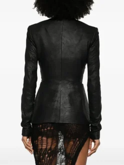 Jackets & Coats><noscript><img width=