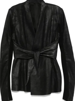 Jackets & Coats><noscript><img width=