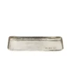 Home>WERKSTATT MUNCHEN Pencil Tray