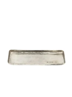Home>WERKSTATT MUNCHEN Pencil Tray