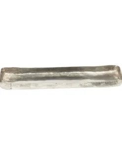Home>WERKSTATT MUNCHEN Pencil Tray