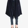 Pants>KIKO KOSTADINOV Pennon Jersey Trouser