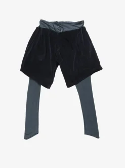 Pants><noscript><img width=