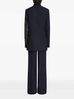Pants><noscript><img width=