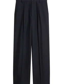 Pants><noscript><img width=