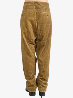 Pants><noscript><img width=