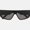 Eyewear | Eyewear>RICK OWENS Performa Sunglasses