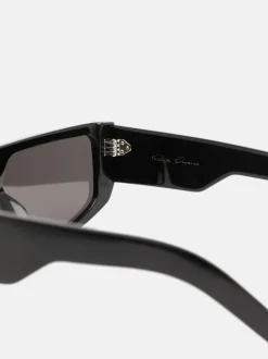 Eyewear | Eyewear><noscript><img width=