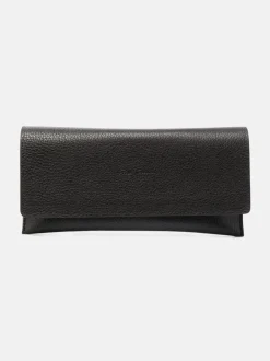 Eyewear | Eyewear><noscript><img width=
