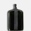 Fragrance>BORIS BIDJAN SABERI Perfume