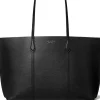 Bags>TORY BURCH Perry Tote