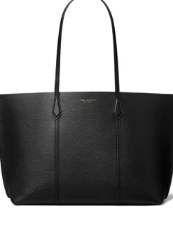 Bags>TORY BURCH Perry Tote