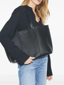 Bags>TORY BURCH Perry Tote